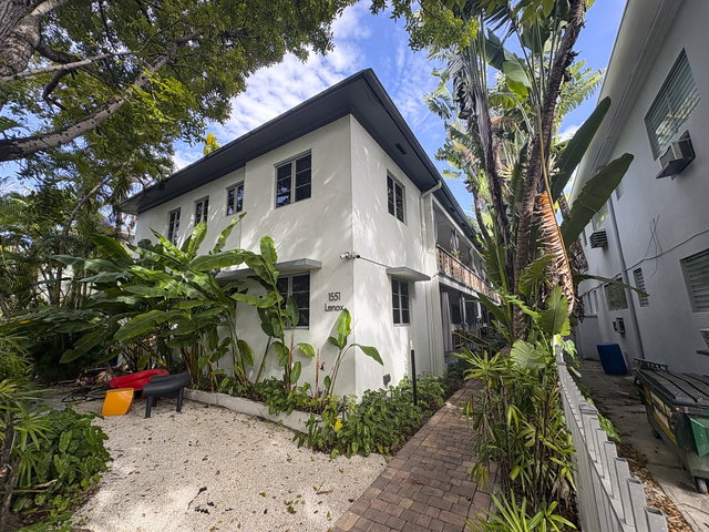 Main building photo
